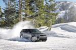 Land Rover Range Rover Sport 2014 года